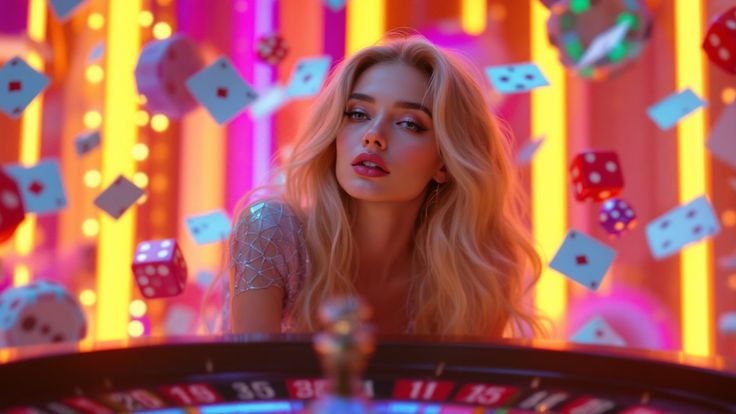 33D Game Live Betting