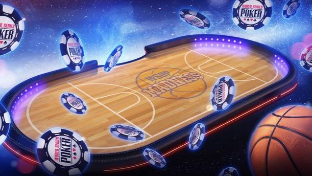 33D Game Live Betting