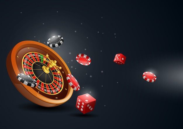 33D Game Live Betting