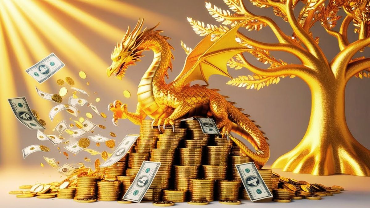 33D Game Live Casino