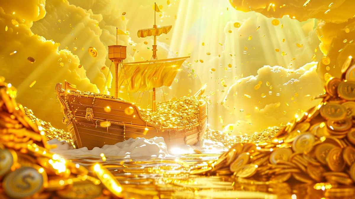 33D Game Welcome Bonus