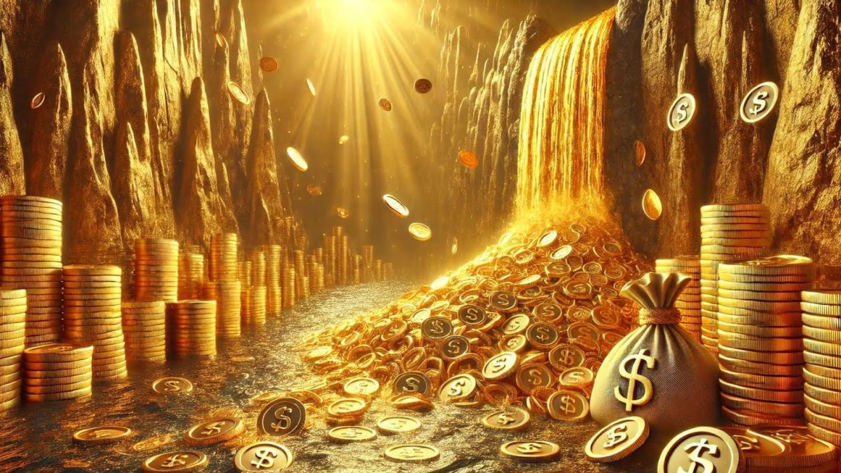 33D Game Live Betting