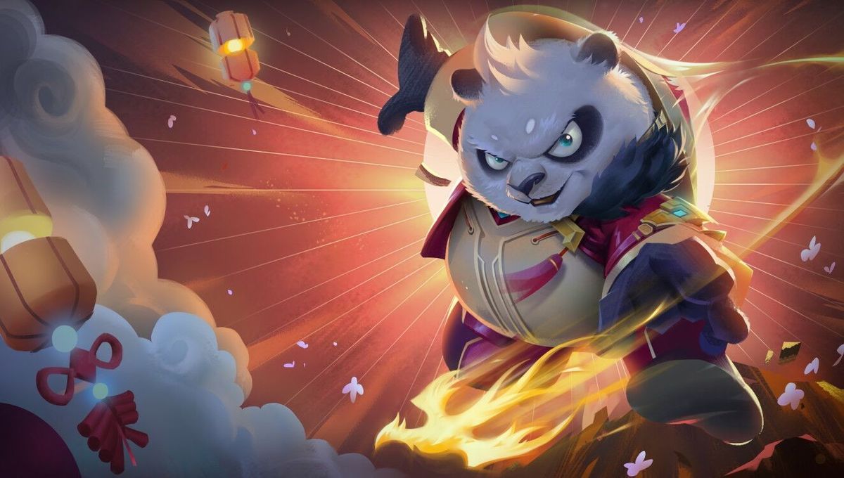 33D Game پاکستان ریئل منی گیمز