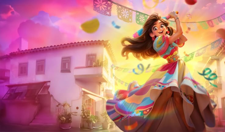 33D Game Live Betting