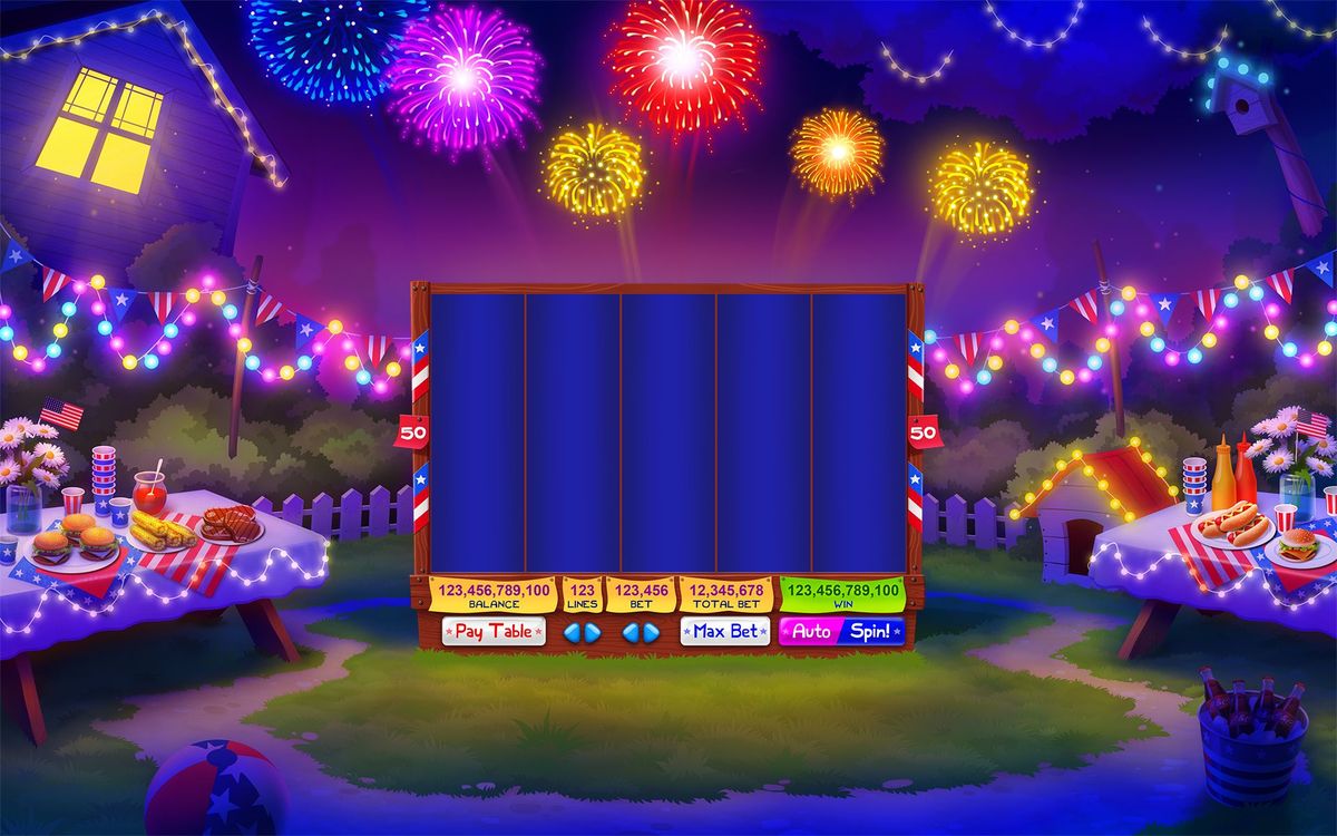 33D Game Live Betting